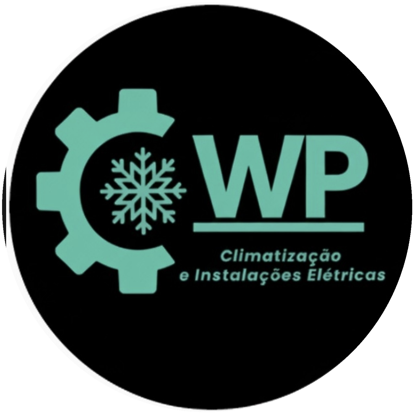 WP Clima